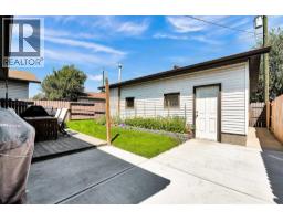 474 78 Avenue NE - photo 41