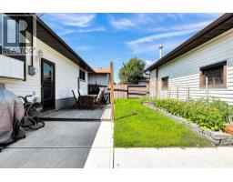 474 78 Avenue NE - photo 42
