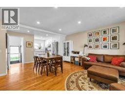 474 78 Avenue NE - photo 5