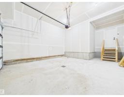 149 Ficus Wy, Fort Saskatchewan, AB T8L1X8 Photo 56