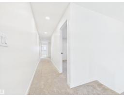 149 Ficus Wy, Fort Saskatchewan, AB T8L1X8 Photo 42