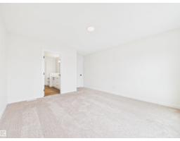 149 Ficus Wy, Fort Saskatchewan, AB T8L1X8 Photo 45