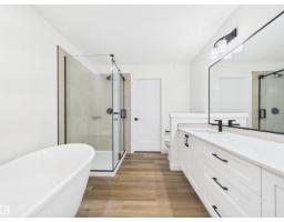 149 Ficus Wy, Fort Saskatchewan, AB T8L1X8 Photo 48