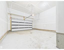149 Ficus Wy, Fort Saskatchewan, AB T8L1X8 Photo 55