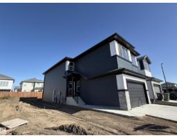 149 Ficus Wy, Fort Saskatchewan, AB T8L1X8 Photo 60