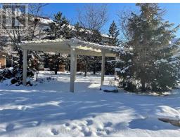 9 - 5055 Heatherleigh Avenue, Mississauga, ON L5V2R6 Photo 15
