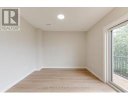 3rd Floor - 165 Spalding Road, Toronto, ON M3K1K3 Photo 10