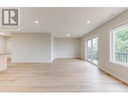 3rd Floor - 165 Spalding Road, Toronto, ON M3K1K3 Photo 11