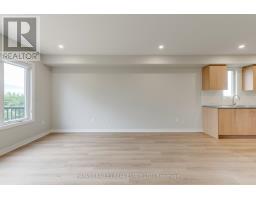 3rd Floor - 165 Spalding Road, Toronto, ON M3K1K3 Photo 12