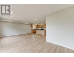 3rd Floor - 165 Spalding Road, Toronto, ON M3K1K3 Photo 13
