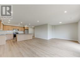 3rd Floor - 165 Spalding Road, Toronto, ON M3K1K3 Photo 14