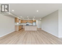 3rd Floor - 165 Spalding Road, Toronto, ON M3K1K3 Photo 15