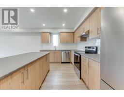 3rd Floor - 165 Spalding Road, Toronto, ON M3K1K3 Photo 16