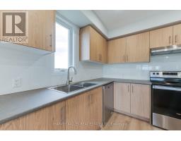3rd Floor - 165 Spalding Road, Toronto, ON M3K1K3 Photo 17