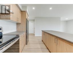 3rd Floor - 165 Spalding Road, Toronto, ON M3K1K3 Photo 19