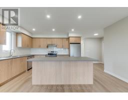 3rd Floor - 165 Spalding Road, Toronto, ON M3K1K3 Photo 20