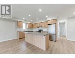 3rd Floor - 165 Spalding Road, Toronto, ON M3K1K3 Photo 21