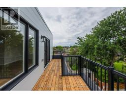 3rd Floor - 165 Spalding Road, Toronto, ON M3K1K3 Photo 24