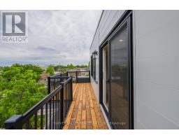 3rd Floor - 165 Spalding Road, Toronto, ON M3K1K3 Photo 25