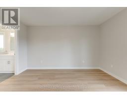 3rd Floor - 165 Spalding Road, Toronto, ON M3K1K3 Photo 26