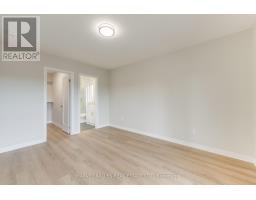 3rd Floor - 165 Spalding Road, Toronto, ON M3K1K3 Photo 27