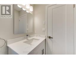 3rd Floor - 165 Spalding Road, Toronto, ON M3K1K3 Photo 28