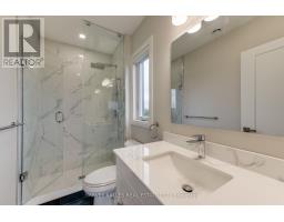 3rd Floor - 165 Spalding Road, Toronto, ON M3K1K3 Photo 30