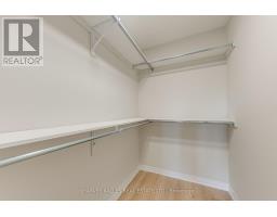 3rd Floor - 165 Spalding Road, Toronto, ON M3K1K3 Photo 31