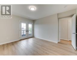 3rd Floor - 165 Spalding Road, Toronto, ON M3K1K3 Photo 32