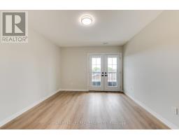 3rd Floor - 165 Spalding Road, Toronto, ON M3K1K3 Photo 33