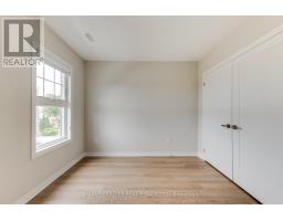 3rd Floor - 165 Spalding Road, Toronto, ON M3K1K3 Photo 34