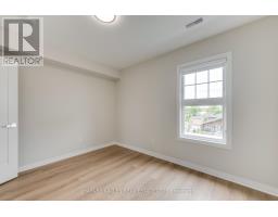3rd Floor - 165 Spalding Road, Toronto, ON M3K1K3 Photo 35