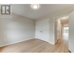 3rd Floor - 165 Spalding Road, Toronto, ON M3K1K3 Photo 36