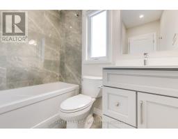 3rd Floor - 165 Spalding Road, Toronto, ON M3K1K3 Photo 37