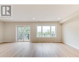 Laundry room - 3rd Floor - 165 Spalding Road, Toronto, ON M3K1K3 Photo 6