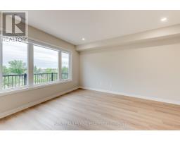 3rd Floor - 165 Spalding Road, Toronto, ON M3K1K3 Photo 7
