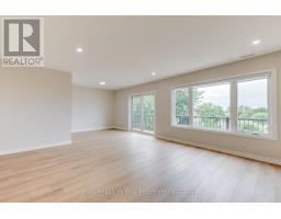 3rd Floor - 165 Spalding Road, Toronto, ON M3K1K3 Photo 8