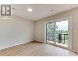 3rd Floor - 165 Spalding Road, Toronto, ON M3K1K3 Photo 9