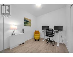 412 - 251 Manitoba Street, Toronto, ON M8Y0C7 Photo 10