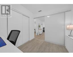 412 - 251 Manitoba Street, Toronto, ON M8Y0C7 Photo 11