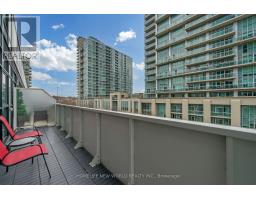 412 - 251 Manitoba Street, Toronto, ON M8Y0C7 Photo 12
