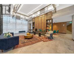 412 - 251 Manitoba Street, Toronto, ON M8Y0C7 Photo 13