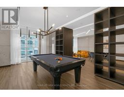 412 - 251 Manitoba Street, Toronto, ON M8Y0C7 Photo 14