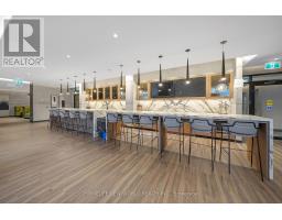 412 - 251 Manitoba Street, Toronto, ON M8Y0C7 Photo 15