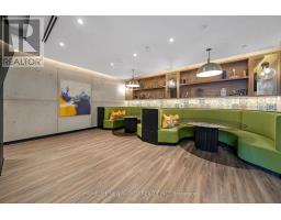 412 - 251 Manitoba Street, Toronto, ON M8Y0C7 Photo 16