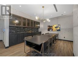 412 - 251 Manitoba Street, Toronto, ON M8Y0C7 Photo 17