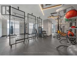 412 - 251 Manitoba Street, Toronto, ON M8Y0C7 Photo 18