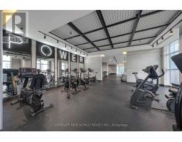 412 - 251 Manitoba Street, Toronto, ON M8Y0C7 Photo 19