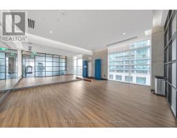 412 - 251 Manitoba Street, Toronto, ON M8Y0C7 Photo 20