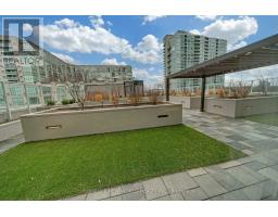 412 - 251 Manitoba Street, Toronto, ON M8Y0C7 Photo 21